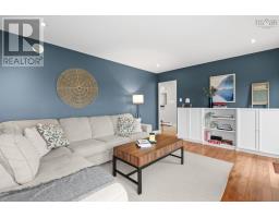 Bedroom - 4 Emerald Drive, Three Fathom Harbour, NS B0J2L0 Photo 16