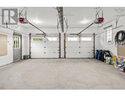 4 Emerald Drive, Three Fathom Harbour, NS B0J2L0 Photo 30