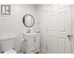 Other - 4 Emerald Drive, Three Fathom Harbour, NS B0J2L0 Photo 17