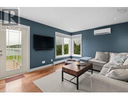 Recreational, Games room - 4 Emerald Drive, Three Fathom Harbour, NS B0J2L0 Photo 14