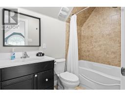 4 Emerald Drive, Three Fathom Harbour, NS B0J2L0 Photo 27