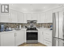 Other - 4 Emerald Drive, Three Fathom Harbour, NS B0J2L0 Photo 9