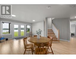 4 Emerald Drive, Three Fathom Harbour, NS B0J2L0 Photo 33