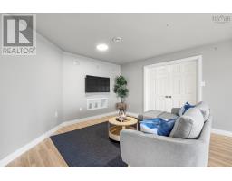 4 Emerald Drive, Three Fathom Harbour, NS B0J2L0 Photo 34