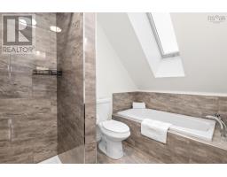 4 Emerald Drive, Three Fathom Harbour, NS B0J2L0 Photo 23