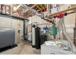 4 Emerald Drive, Three Fathom Harbour, NS B0J2L0 Photo 38