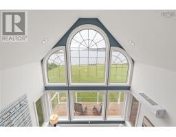 4 Emerald Drive, Three Fathom Harbour, NS B0J2L0 Photo 19