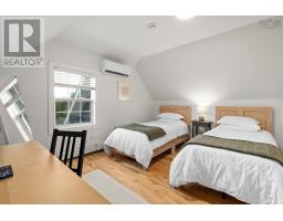 4 Emerald Drive, Three Fathom Harbour, NS B0J2L0 Photo 26