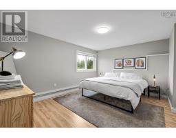 4 Emerald Drive, Three Fathom Harbour, NS B0J2L0 Photo 35