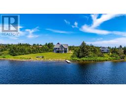 4 Emerald Drive, Three Fathom Harbour, NS B0J2L0 Photo 49