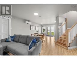 4 Emerald Drive, Three Fathom Harbour, NS B0J2L0 Photo 32