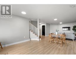 4 Emerald Drive, Three Fathom Harbour, NS B0J2L0 Photo 37