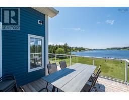 4 Emerald Drive, Three Fathom Harbour, NS B0J2L0 Photo 45