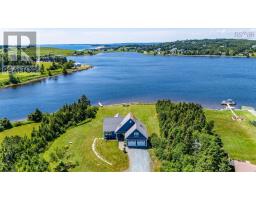 4 Emerald Drive, Three Fathom Harbour, NS B0J2L0 Photo 48