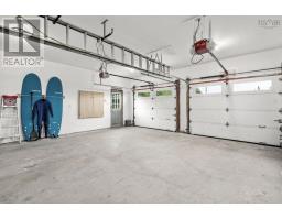 4 Emerald Drive, Three Fathom Harbour, NS B0J2L0 Photo 29