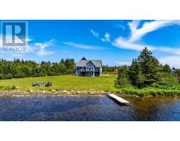 4 Emerald Drive, Three Fathom Harbour, NS B0J2L0 Photo 50