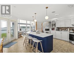Mud room - 4 Emerald Drive, Three Fathom Harbour, NS B0J2L0 Photo 6