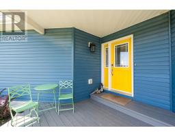 4 Emerald Drive, Three Fathom Harbour, NS B0J2L0 Photo 43
