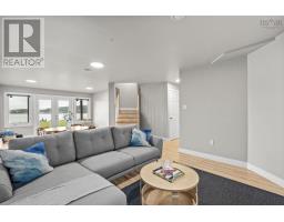 4 Emerald Drive, Three Fathom Harbour, NS B0J2L0 Photo 31