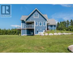 4 Emerald Drive, Three Fathom Harbour, NS B0J2L0 Photo 40
