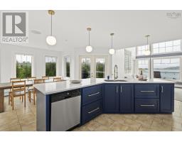 Primary Bedroom - 4 Emerald Drive, Three Fathom Harbour, NS B0J2L0 Photo 7