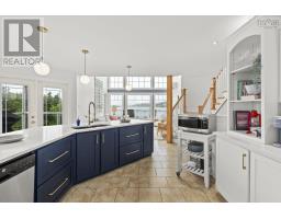 4pc Ensuite bath - 4 Emerald Drive, Three Fathom Harbour, NS B0J2L0 Photo 8