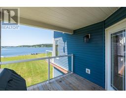4 Emerald Drive, Three Fathom Harbour, NS B0J2L0 Photo 44