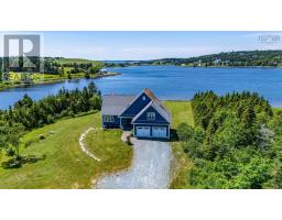 4 Emerald Drive, Three Fathom Harbour, NS B0J2L0 Photo 46