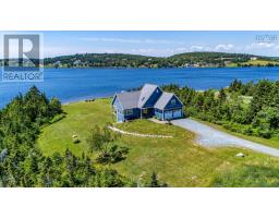 4 Emerald Drive, Three Fathom Harbour, NS B0J2L0 Photo 47