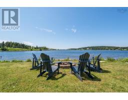 4 Emerald Drive, Three Fathom Harbour, NS B0J2L0 Photo 42