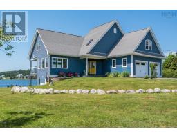4 Emerald Drive, Three Fathom Harbour, NS B0J2L0 Photo 39