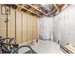 4 Emerald Drive, Three Fathom Harbour, NS B0J2L0 Photo 36