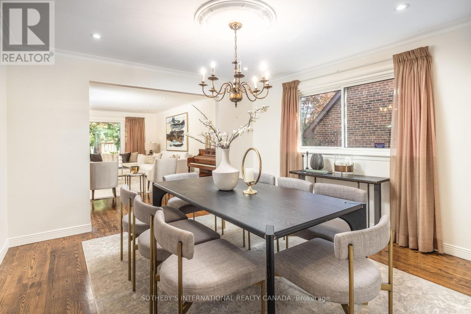 25 GOSSAMER AVENUE - 8