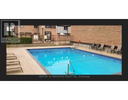 52 - 2 Dailing Gate Ne, Toronto, ON M1B1Z8 Photo 12