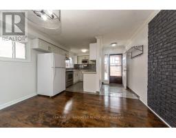 52 - 2 Dailing Gate Ne, Toronto, ON M1B1Z8 Photo 14