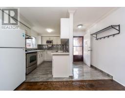 52 - 2 Dailing Gate Ne, Toronto, ON M1B1Z8 Photo 16