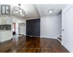 52 - 2 Dailing Gate Ne, Toronto, ON M1B1Z8 Photo 18
