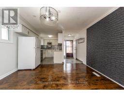 52 - 2 Dailing Gate Ne, Toronto, ON M1B1Z8 Photo 21