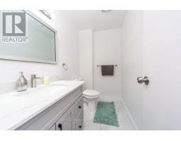 52 - 2 Dailing Gate Ne, Toronto, ON M1B1Z8 Photo 23
