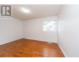 52 - 2 Dailing Gate Ne, Toronto, ON M1B1Z8 Photo 27