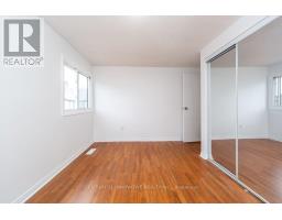 52 - 2 Dailing Gate Ne, Toronto, ON M1B1Z8 Photo 29