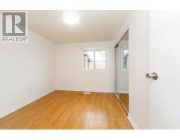 52 - 2 Dailing Gate Ne, Toronto, ON M1B1Z8 Photo 30