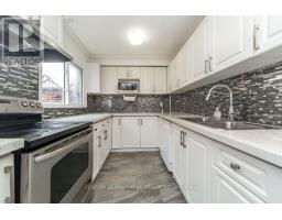 52 - 2 Dailing Gate Ne, Toronto, ON M1B1Z8 Photo 15