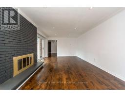 52 - 2 Dailing Gate Ne, Toronto, ON M1B1Z8 Photo 22