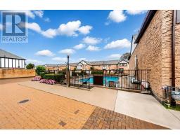 52 - 2 Dailing Gate Ne, Toronto, ON M1B1Z8 Photo 13