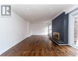 52 - 2 Dailing Gate Ne, Toronto, ON M1B1Z8 Photo 19