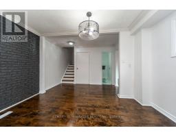 52 - 2 Dailing Gate Ne, Toronto, ON M1B1Z8 Photo 17