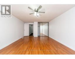 52 - 2 Dailing Gate Ne, Toronto, ON M1B1Z8 Photo 26