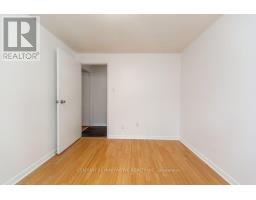 52 - 2 Dailing Gate Ne, Toronto, ON M1B1Z8 Photo 32