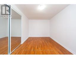 52 - 2 Dailing Gate Ne, Toronto, ON M1B1Z8 Photo 28